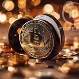 Telegram profile photo for کسب درامد دلاری واقعی$