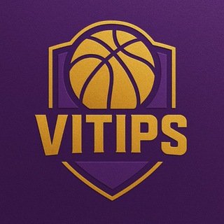 Telegram profile photo for ViTips - Só os Leves Edition
