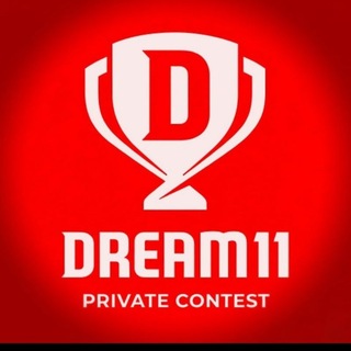 Telegram profile photo for FREE TEAMS