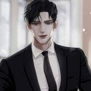 Telegram profile photo for 🐉龙-❤️菲律宾高端男模