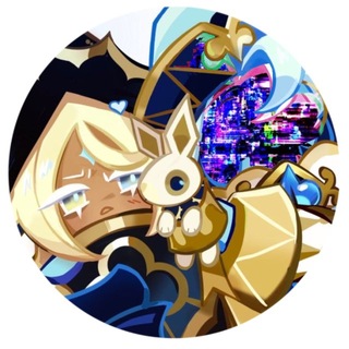 Telegram profile photo for ꒰𓁹꒱ S̴͛̀͛̽ ̶͍͍҉̭̾͌̌̀̆ ̘̰͇4̴̶̸͍͈̗̝̯̔̆̐̀̋̚g҈̶̵̬͎̲̮̯̱̮̈́̐̑̇̓͑̆͐̉e̶̶̴͈͇͇̘̍̈̒̄̌̑̈́́͂̚rᥱᥴᥣᥙsᥱ ⇌ cf & daily¿ ֵ ꒱