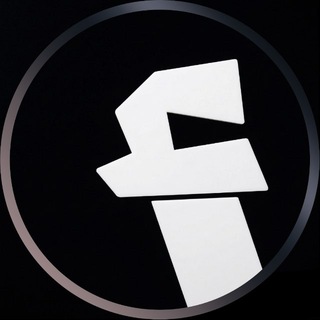 Telegram profile photo for أوسانيات