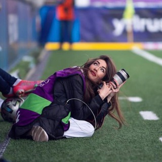 Telegram profile photo for Фотоаппарат Малевича📸⚽️