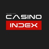 Telegram profile photo for Casino Index