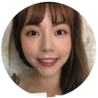 Telegram profile photo for 超直白Chaozhibai