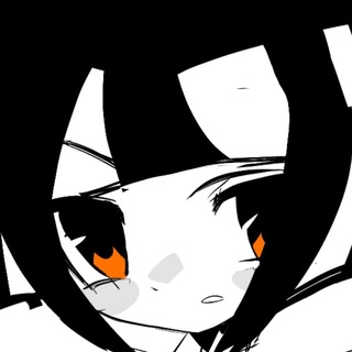 Telegram profile photo for Кошечка 666