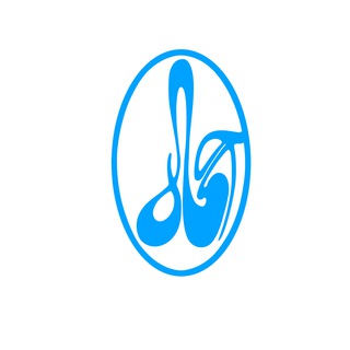 Telegram profile photo for Agah Publishers