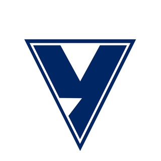 Telegram profile photo for Yazdurdiyev media