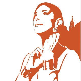 Telegram profile photo for Московский стиль