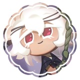 Telegram profile photo for ✧ᗯһׁׅ֮ꪱׁׁׁׅׅ⃝tꫀׁׅܻ݊ ᒪꪱׁׁׁׅׅׅᥣׁׅ֪ᥡ ℂ𝕠𝕠ƙׁׅꪱׁׁׁׅׅׅꫀׁׅܻ݊┆🩸