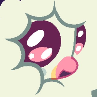 Telegram profile photo for gggg коноплюшка