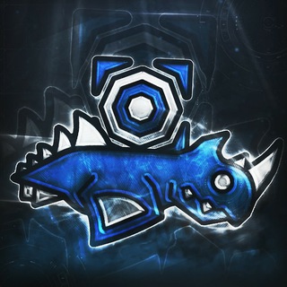 Telegram profile photo for Maxi