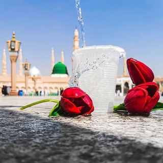 Telegram profile photo for هـارون زبیـر