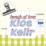 Telegram profile photo for Kios Kelir