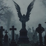 Telegram profile photo for Отзывы 𝑺𝒐𝒅𝒐𝒏