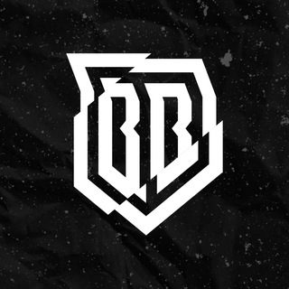 Telegram profile photo for Broke Cup