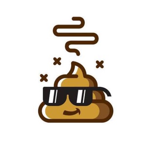 Telegram profile photo for Epic Shit 😂