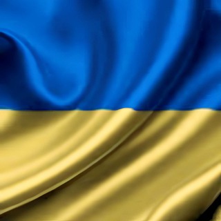Telegram profile photo for Не чутно вибухи Львів 💥💣