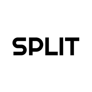 Telegram profile photo for SPLIT | ADS DAO