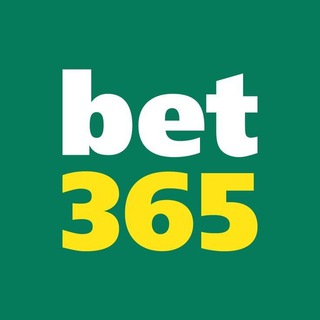 Telegram profile photo for BET 365