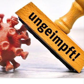 Telegram profile photo for Jobs für ungeimpfte