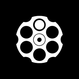 Telegram profile photo for REVOLVER | СТУДИЯ ЗВУКОЗАПИСИ и ПОДКАСТОВ НОВОСИБИРСК🎙
