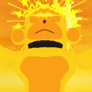 Telegram profile photo for ɓuǝʇuɐɓ ʞɐu∀