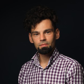 Telegram profile photo for Мио 📷 Фотокорр из Крыма