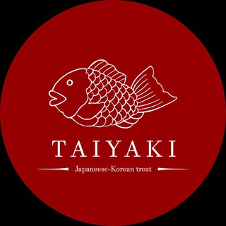Telegram profile photo for Taiyaki.uz