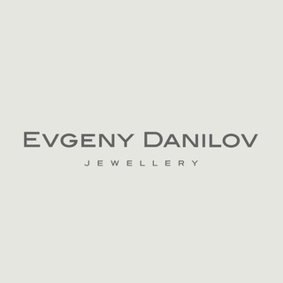 Telegram profile photo for Evgeny Danilov Jewellery