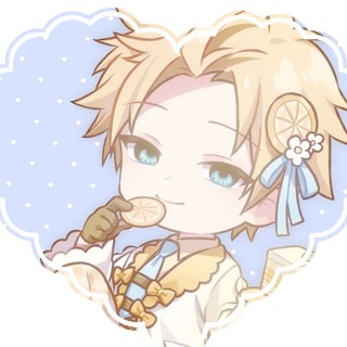 Telegram profile photo for TBHK/JSHK oc confession||Ищем АДМИНОВ