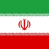 Telegram profile photo for یَاابنَ الزَّهرا