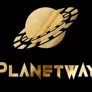Telegram profile photo for Planetway Community