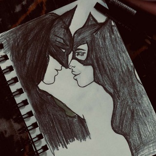 Telegram profile photo for چـاَ لـيِش؟