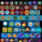 Telegram profile photo for TECHNO ABHISHEK