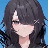 Telegram profile photo for .