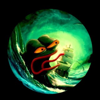 Telegram profile photo for 🚨ARMY OF FROGS NEWS 🐸🔥⚡️🇺🇸🇿🇦🚀🌍⚡️🔥🐸