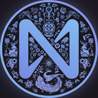 Telegram group profile photo for NEAR: неофициальное русскоязычное сообщество
