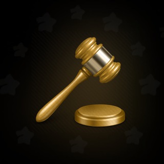 Telegram profile photo for OOZXT | NFT AUCTIONS