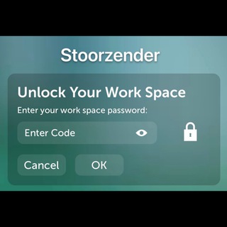 Telegram profile photo for Stoorzender’s PANEL🇳🇱 NL // 🇧🇪 BE