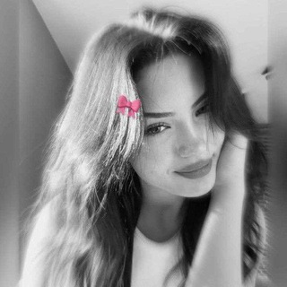 Telegram profile photo for ᭙᥆ᖇᥣ𝙳 ꪔ𝙸ᖇᥲ 🎀"