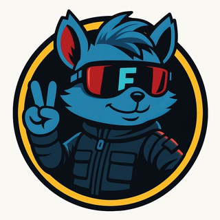 Telegram profile photo for Fix Price VPN • Новости