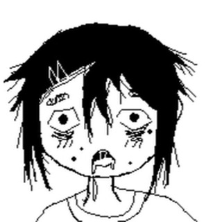 Telegram profile photo for Lühinägelik heeringakuningas