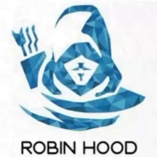 Telegram profile photo for 𝐁𝐎𝐑𝐒𝐀 𝐑𝐎𝐁İ𝐍𝐇𝐎𝐎𝐃 ®
