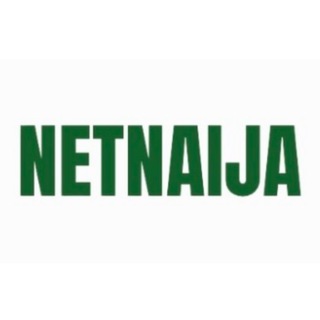 Telegram profile photo for NetNaija Movies