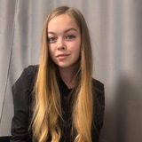 Telegram profile photo for НЕ кислые ОТЗЫВЫ