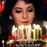 Telegram profile photo for Muhabbat ila...