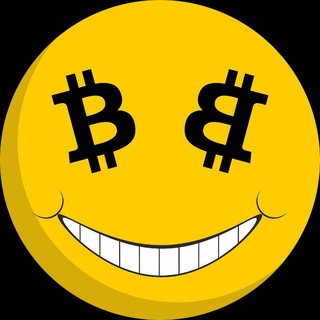 Telegram profile photo for Bitcoin Signal.IN💰₿