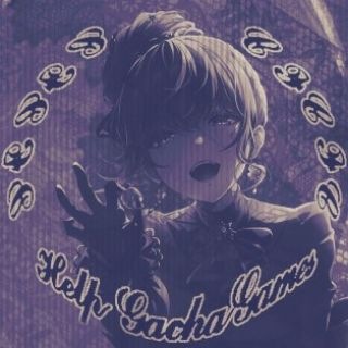 Telegram profile photo for 𝙷𝚎𝚕𝚙 𝙶𝚊𝚌𝚑𝚊𝙶𝚊𝚖𝚎𝚜 CF !!
