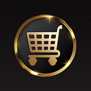 Telegram profile photo for متجر النجوم ┇SuPer JANO